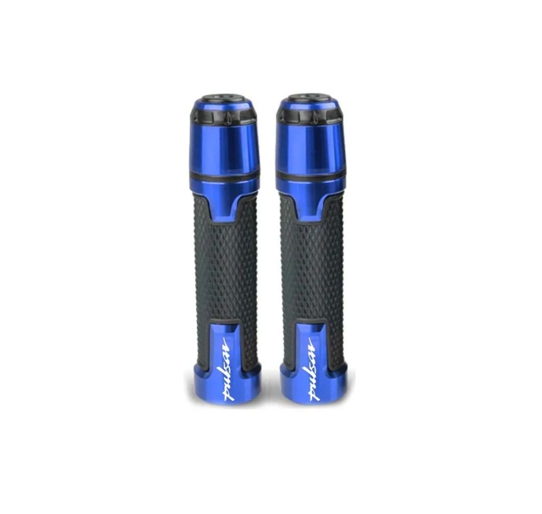 Mansoane universale moto scuter atv 22 mm