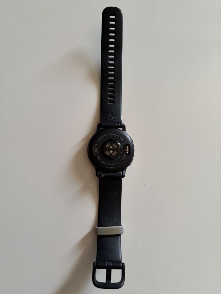 Garmin Vivoactive 5