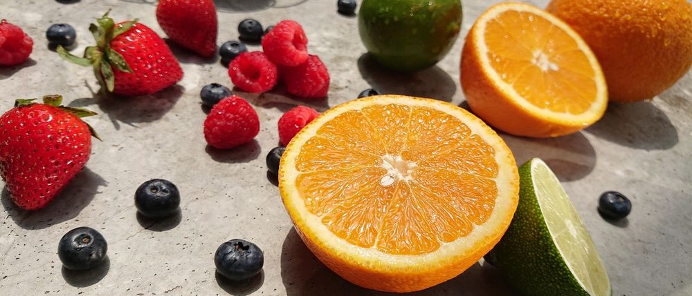 Fac schimb patru biciclete pe o motoretă