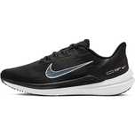 Обувки за бягане Nike Air Winflo 9