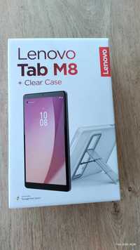 Lenovo tab m8 că noua