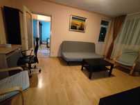 Apartament 2 camere Berceni-Alexandru Obregia 8[DIRECT PROPRIETAR]