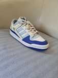 Vând Adidas Forum CL Low