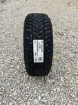 235/55 R18 104T ice GUARD IG65 Yokohama (шипованные)