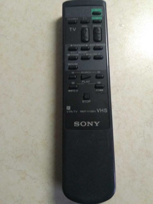 Дистанционни Sony LG Samsung