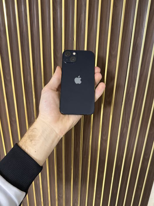 Iphone 13 256 Айфон 13 256