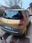 Renault megane scenic ,stare buna