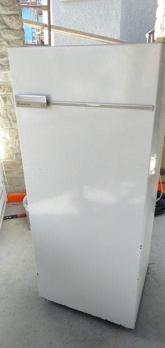Продам холодильник Бирюса 6 в хорошем состоянии