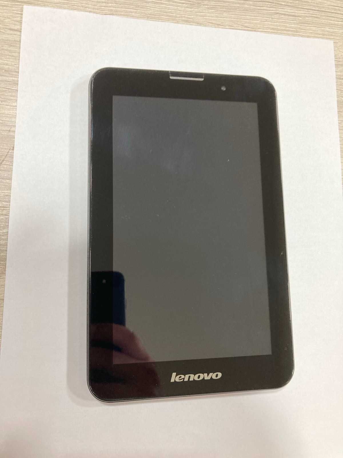 Таблет Lenovo IdeaTab A3000-H