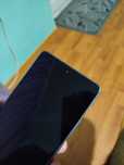 Xiaomi Redmi Note 13 Pro 850 negociabil