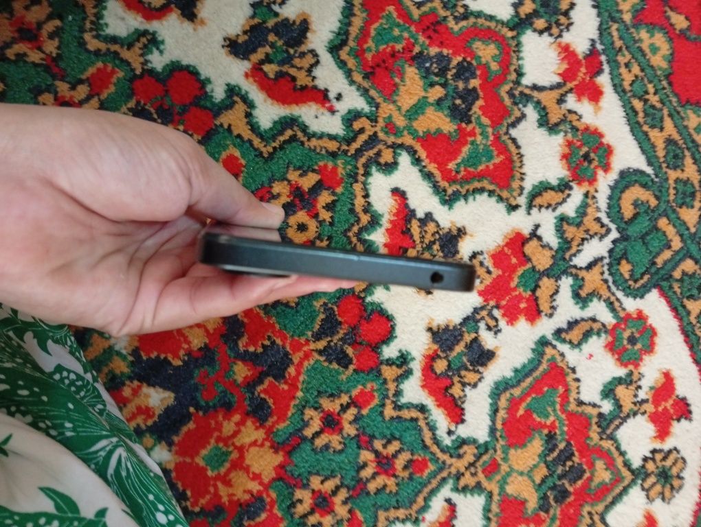 REDMI 14C  8/128 sotiladi  srochna