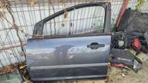 Usa stanga fata ford focus 2 ,stare foarte buna