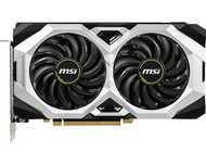 Продам  RTX2060 Super 8 GB  в идеальном состояние