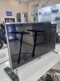 Телевизор Yasin LED-32