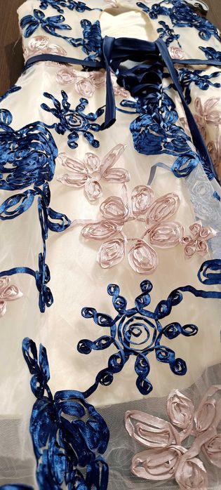 Rochie eleganta evenimente