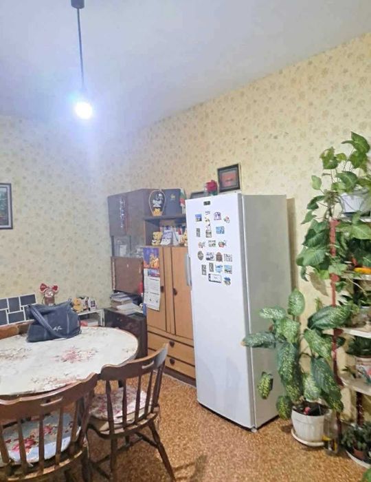 Продава се Тристаен апартамент в Пловдив, Тракия - 86 кв.м за 1489 €/кв.м - Снимка #4
