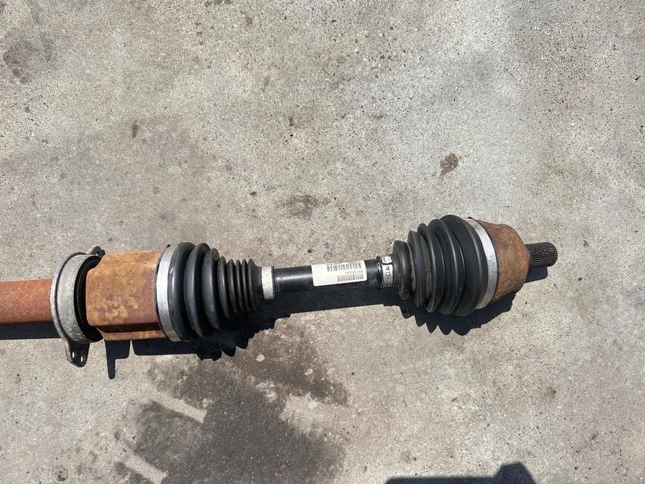 Planetara dreapta fata manual 2.0 VEA D4 180CP Volvo V40 31325962