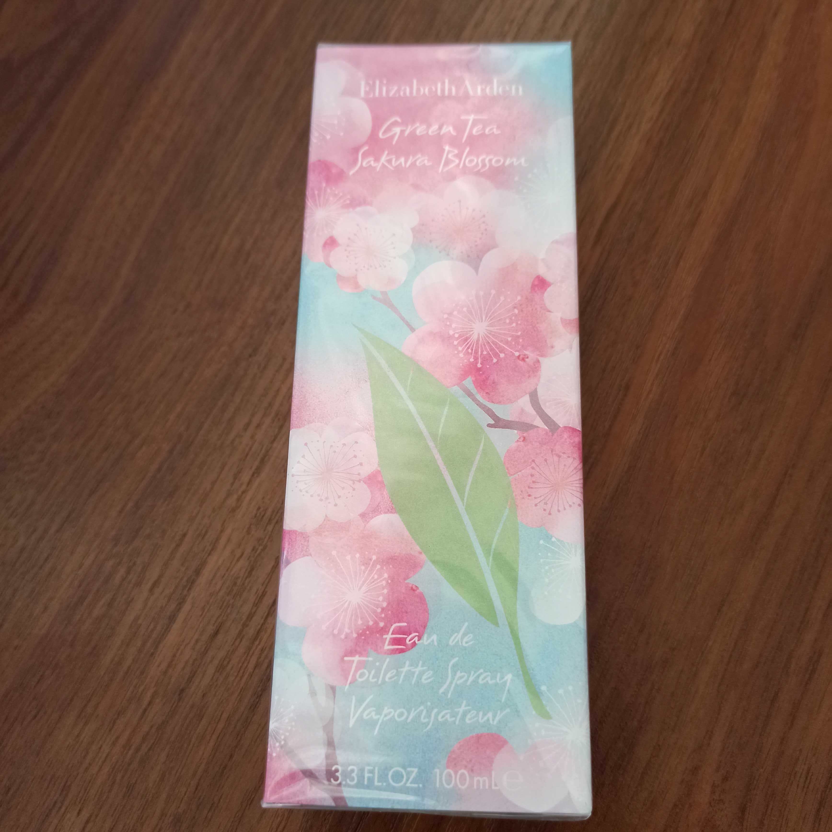 Дамски парфюми Elizabeth Arden