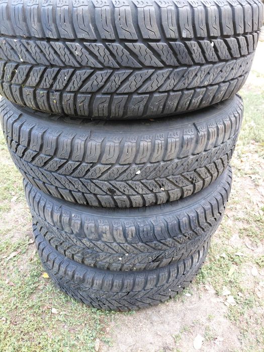 Jante originale bmw e30 ursulet