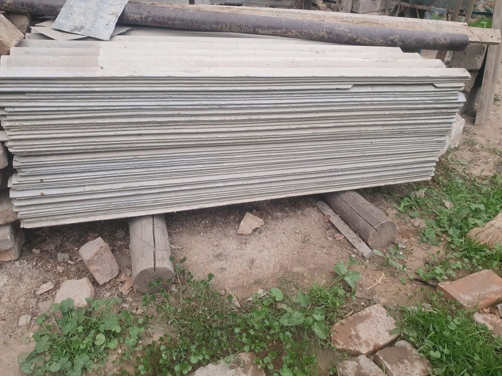 Shifer sotiladi holati yaxshi