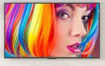 Телевизоры 32  +43+55+27 SMART Samsung™ КОRЕА Технолог + Android W