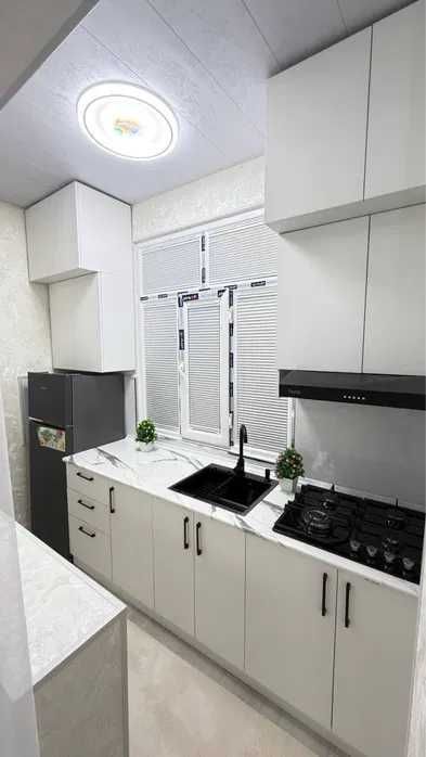 Б4 Сдаётся Шикарная Квартира 2/2/9 р-н Шайхантахурский ор-р Себзор