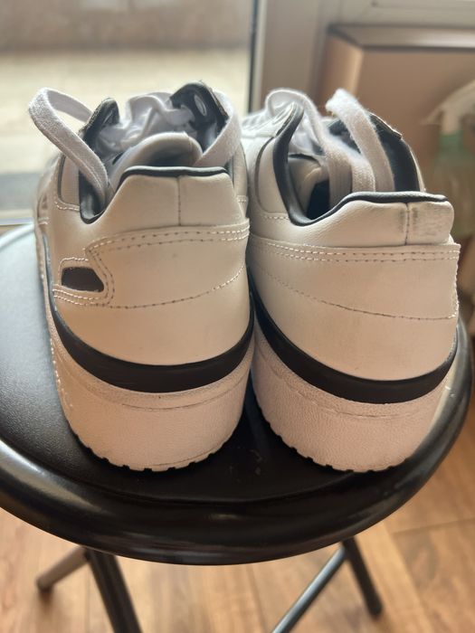 ADIDAS Originals Forum Bold / оригинални /  37,5