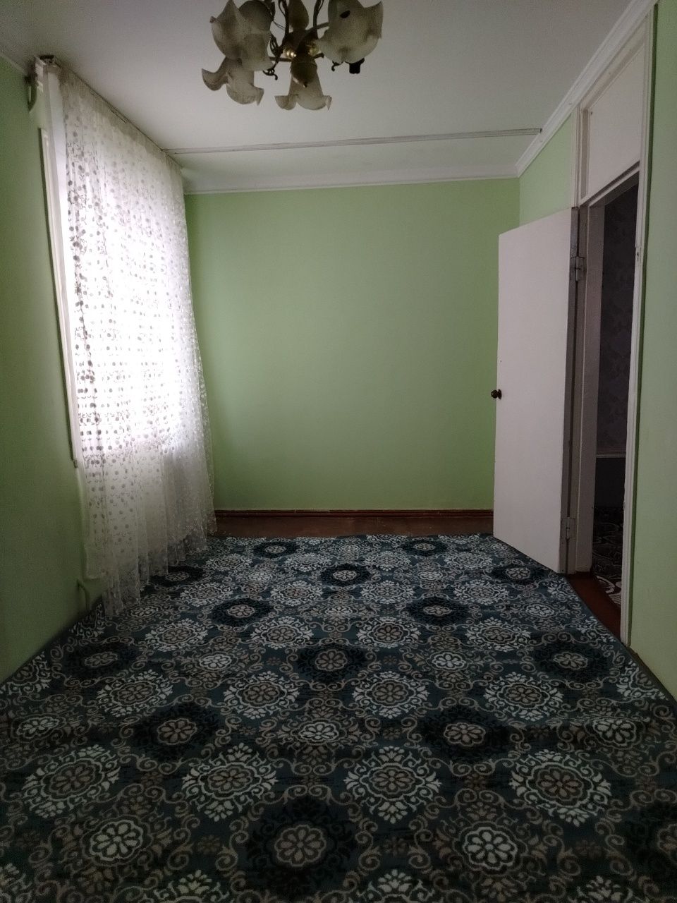 Kvartira ijaraga 2.5mln kirgulida
