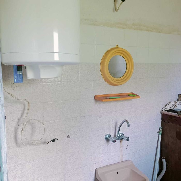 Продава се Къща в с. Извор, Област София-област - 150 кв.м за 367 €/кв.м - Снимка #9