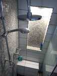 Inchiriez apartament 2 cam-Zona Piata Victoriei/Gara de Nord