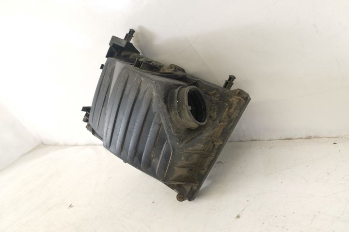 Опел Корса Ц / Opel Corsa C [ - ] Оригинален корпус на въздушен филтър