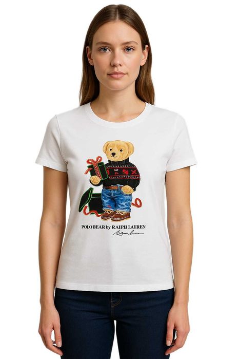 Дамски маркови дрехи Polo Ralph Lauren/Guess