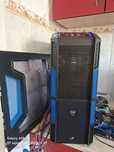 Vând Carcasă Gaming Aerocool X Predator