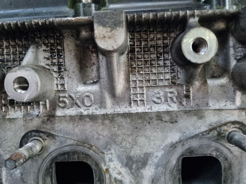 Motor Nissan Navara D40 Facelift 2.5 Diesel D40 2009 - 2015 190CP Manuala YD25DDTI Euro4 ...