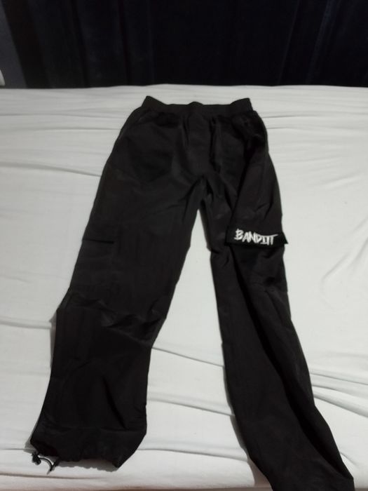 Панталон бандит bandit размер XL