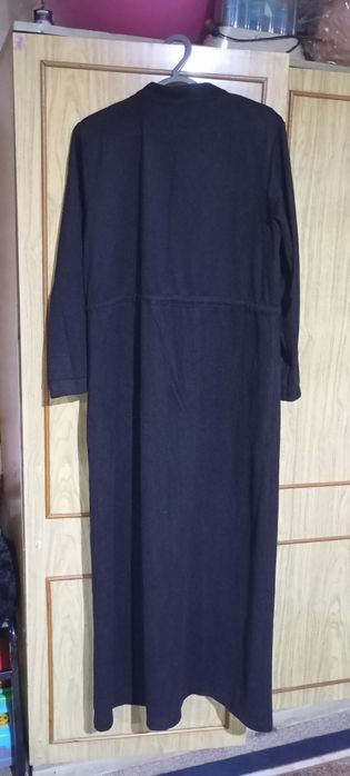 Женская одежда платье