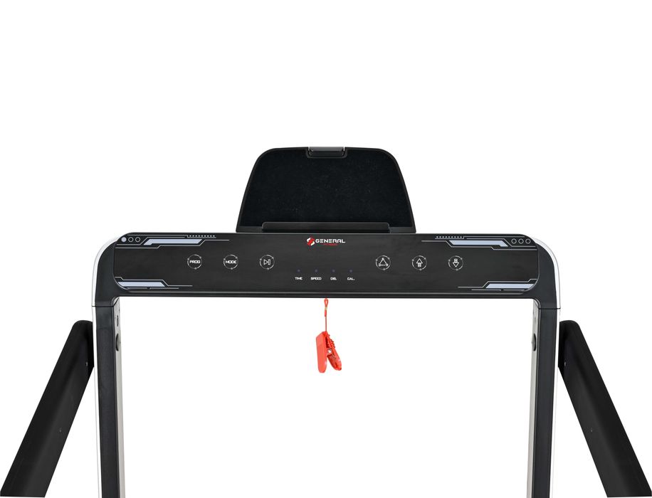 Беговая дорожка SPGF-3020