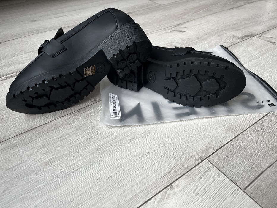 Дамски Обувки, 39-40 номер shein