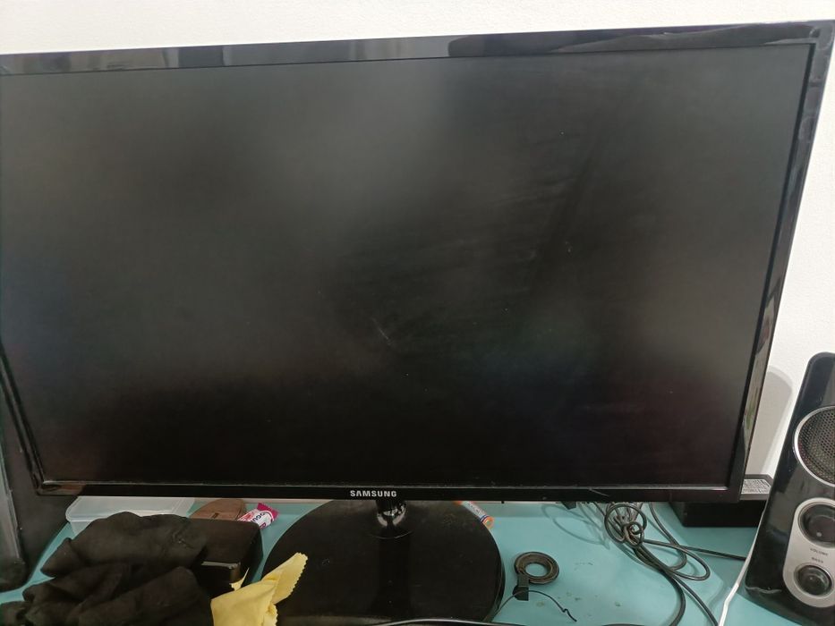 Продам Игравой компьютер