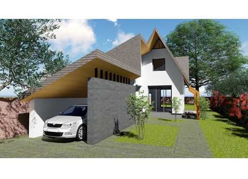 Proiecte arhitectura-rezistenta-instalatii-Bucuresti-Ilfov-provincie