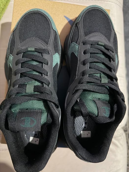 Мъжки маратонки Champion