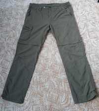 pantaloni Schoffel