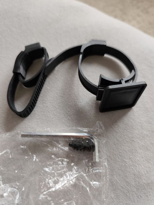 Suport telefon impermeabil pt biciclete