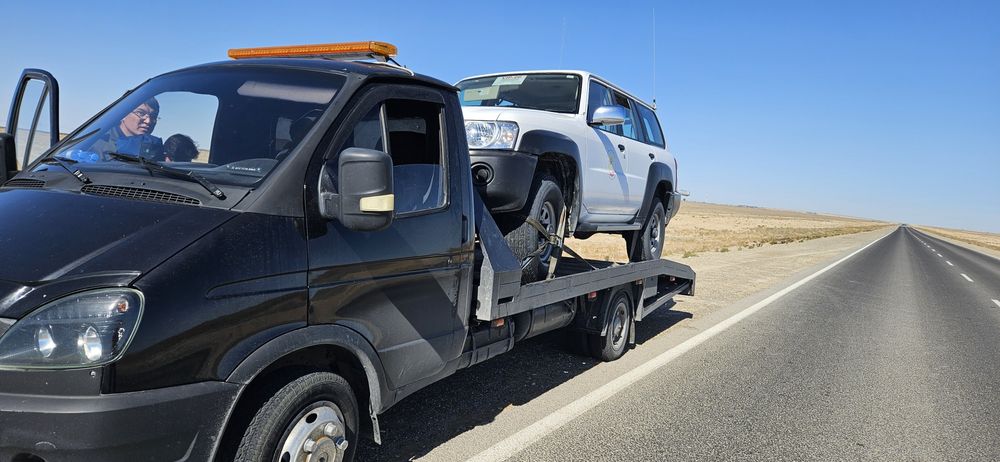 Эвакуаторы эвадкуатор эваркуаьор