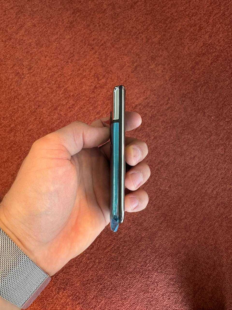 Nokia 6700 Original