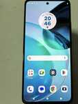 Motorola g72 (8/128gb)