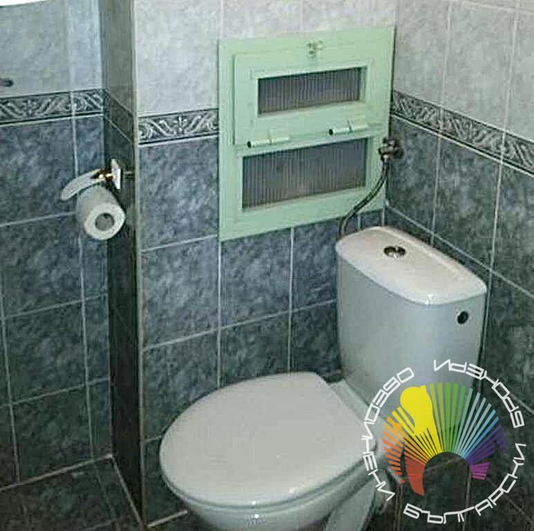 Дава се под наем Двустаен апартамент в Бургас, Лазур - 77 кв.м за 400 € - Снимка #4