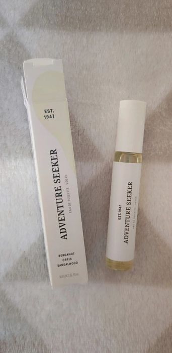 Apa de toaleta Adventure Seeker H&M