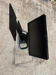 Monitoare Dell E1909 WF