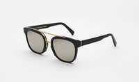 Ochelari de soare Retro Super Future